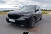 BMW X5 Autres 50 e m sport pro iconic/dr prof/hud/np115t?