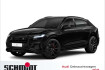 Audi Q8 Autres 50 tdi quattro s line lm23 ahk acc hd matrix b&?