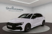 Audi RS3 Autres Rs3 rs 3 sportback 2.5 tfsi s tronic acc navi hud