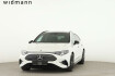 Mercedes CLA Autres Benz cla 350 4m. shootingbr. eq amg*22kwlader*ahk*hud