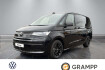 Volkswagen Multivan Goal T7 multivan multivan life « goal » tdi lu 7 sitzer+ahk+pano+rf