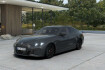 BMW i4 Autres I4 m60 black package upe: 88.350 ?