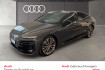 Audi A6 e-tron S line business A6 e tron a6 e tron sportback s line perf pano+b&o+ar hud+