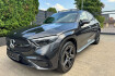 Mercedes GLC AMG Line Advanced Benz glc 400 glc 400 e 4matic coupe amg line | 1. hand | unfallfrei | nachlackierungsfrei | pano | ahk | 360