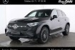 Mercedes GLC AMG Line Advanced Benz glc 400 glc 400 e 4m amg/adv+/20?/pano/bur/digli/360/ahk