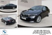 BMW Série 5 Autres Bmw 550  550 e xdrive m sport 20? pano sitzbeluft. b&w