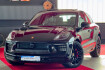 Porsche Macan Autres gts pano luft acc 360  sportabgas sportchr