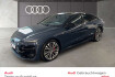 Audi A6 e-tron S line business A6 e tron perf s line hud+pano+bf disp