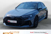 Audi RS3 Autres Rs3 2.5 tfsi q. s tronic  280km/h  rs