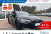 Audi RS3 Autres Rs3 sportback carbon paket+sonos+acc+schiebedach