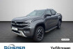 Volkswagen Amarok Style nfz amarok style dc motor: 3.0 tdi 177 kw