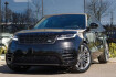 Land Rover Range Rover Velar Dynamic SE Range rover velar d300 dynamic se awd ? 22