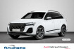 Audi Q7 S line s line tdi quattro matrix 360  ahk hud
