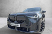 BMW X3 Autres 20d xdrive m sport m sportpaket hk hifi dab