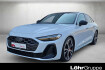 Audi S5 Autres limousine tfsi quattro s tronic *matrix*pano*