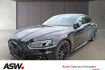 Audi RS5 Autres Rs5 2.9tfsi matrix rs aga acc rfk
