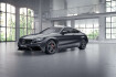 Mercedes C63 AMG Autres Benz c 63 amg c 63 s coupe amg perfom.sitze+night+driverspack