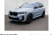 BMW X3 M Competition X3 m competition m sport hud pano acc ahk navi