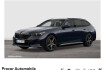 BMW Série 5 Autres Bmw 550  550 e xdrive touring m sport pro hud pano acc ahk lm
