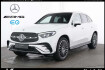 Mercedes GLC AMG Line Advanced Benz glc 450 d 4m amg sport/technik/pano/ahk/mkontur