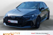 Audi RS3 Autres Rs3 2.5 tfsi q. s tronic  280km/h  rs