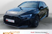 Audi RS3 Autres Rs3 2.5 tfsi q. s tronic  280km/h  rs