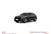 Audi Q8 Autres 50 tdi quattro tiptronic s line hd matrix led