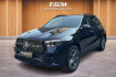 Mercedes GLE AMG Line Advanced Plus Benz gle 300 gle 300d 4matic amg line/pano/360/night/memory led
