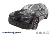 Volkswagen Touareg R-Line 3 0 l v6 tdi 4motion r line
