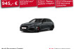 Audi RS4 Avant Autres Rs4 rs4 avant tfsi quattro competition keyless b&o