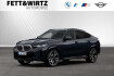 BMW X6 M Sport xdrive30d m sport|ahk|pano|22?lmr|da prof.