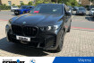 BMW X5 Autres m60i + garantie ? export ? 19%