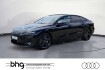 Audi A6 e-tron Autres A6 e tron performance