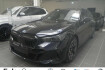 BMW Série 5 Autres Bmw 550  550 e xdrive touring sportpaket hud ad ahk klappbar ah