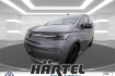 Volkswagen Multivan Style T7 multivan style k 2.0 tdi dsg (+euro6) bluetooth