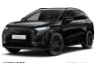 Audi Q4 e-tron Autres Q4 e tron s line matrix hud pano ahk tech pro