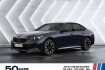 BMW Série 5 Autres 540 d xdrive m sport hud standhz led pano 360