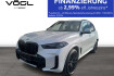 BMW X5 Autres xdrive30d m sportpaket autobahnassistent harman/ka