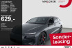 Audi S6 Autres e tron avant hud 360  lm21 matrix b&o carbon