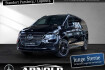 Mercedes Classe V Style Benz v 300 v 300 d style lang amg l. ahk 360  el turen 7 s