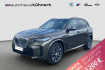 BMW X5 Autres 30d xdrive ///m sport acc panosd ahk sthzg. 360