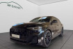 Audi Q8 S line business 50 tdi quat. s line+airsuspen.+hud+b&o+pano