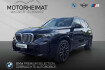 BMW X5 Autres xdrive30d m sport 21? aktivlenk pano acc