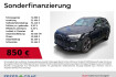 Audi Q7 S line 50 tdi s line 7sitze ahk pano hud b&o leder hdmatr