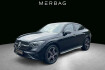 Mercedes GLC Autres Benz glc 450 d 4m coupe amg premium hud pano 360 soun