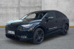 Audi e-Tron  E tron quattro 220 kw