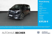 Volkswagen ID. Buzz GTX Id. buzz gtx 4motion 1 gang automatik lr /ahk