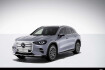 Mercedes GLC Autres Benz glc 400 glc 400 4m avantgarde ahk pano dist+ superscreen