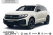 Volkswagen Touareg R-Line 3.0 tdi 4m r line « black style » navi