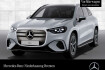 Mercedes GLC  Benz glc 400 4m amg magic sky burmester distr. ahk
